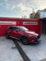 Mazda CX-3 1.5D Luxury Pack White 2WD Rouge - thumbnail 3