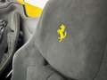 Ferrari 812 GTS V12 6.5 800ch - thumbnail 13