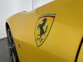 Ferrari 812 GTS V12 6.5 800ch - thumbnail 19