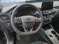 Ford Kuga ST-Line X Sportpaket Bluetooth Navi LED Klima Grau - thumbnail 16