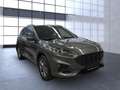 Ford Kuga ST-Line X Sportpaket Bluetooth Navi LED Klima Grau - thumbnail 5