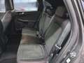Ford Kuga ST-Line X Sportpaket Bluetooth Navi LED Klima Grau - thumbnail 15