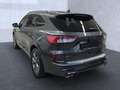 Ford Kuga ST-Line X Sportpaket Bluetooth Navi LED Klima Grau - thumbnail 3