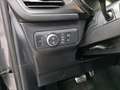 Ford Kuga ST-Line X Sportpaket Bluetooth Navi LED Klima Grau - thumbnail 14