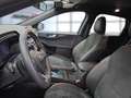 Ford Kuga ST-Line X Sportpaket Bluetooth Navi LED Klima Grau - thumbnail 10