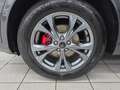 Ford Kuga ST-Line X Sportpaket Bluetooth Navi LED Klima Grau - thumbnail 19