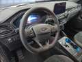 Ford Kuga ST-Line X Sportpaket Bluetooth Navi LED Klima Grau - thumbnail 12