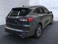 Ford Kuga ST-Line X Sportpaket Bluetooth Navi LED Klima Grau - thumbnail 4