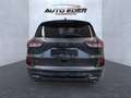Ford Kuga ST-Line X Sportpaket Bluetooth Navi LED Klima Grau - thumbnail 8