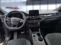 Ford Kuga ST-Line X Sportpaket Bluetooth Navi LED Klima Grau - thumbnail 17
