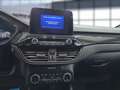Ford Kuga ST-Line X Sportpaket Bluetooth Navi LED Klima Grau - thumbnail 13
