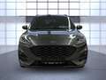 Ford Kuga ST-Line X Sportpaket Bluetooth Navi LED Klima Grau - thumbnail 7