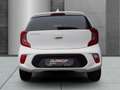 Kia Picanto 1.0 Vision Navi Apple CarPlay Android Auto Klimaau Wit - thumbnail 6