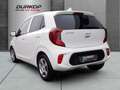 Kia Picanto 1.0 Vision Navi Apple CarPlay Android Auto Klimaau Wit - thumbnail 3