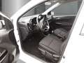 Kia Picanto 1.0 Vision Navi Apple CarPlay Android Auto Klimaau Wit - thumbnail 7