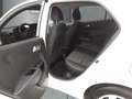 Kia Picanto 1.0 Vision Navi Apple CarPlay Android Auto Klimaau Wit - thumbnail 9