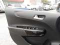 Kia Picanto 1.0 Vision Navi Apple CarPlay Android Auto Klimaau Wit - thumbnail 13