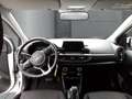 Kia Picanto 1.0 Vision Navi Apple CarPlay Android Auto Klimaau Wit - thumbnail 10