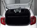 Kia Picanto 1.0 Vision Navi Apple CarPlay Android Auto Klimaau Wit - thumbnail 5