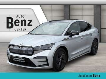 Coupé RS Lounge *AHK*pACC*MATRIX*KESSY*NAV Klima