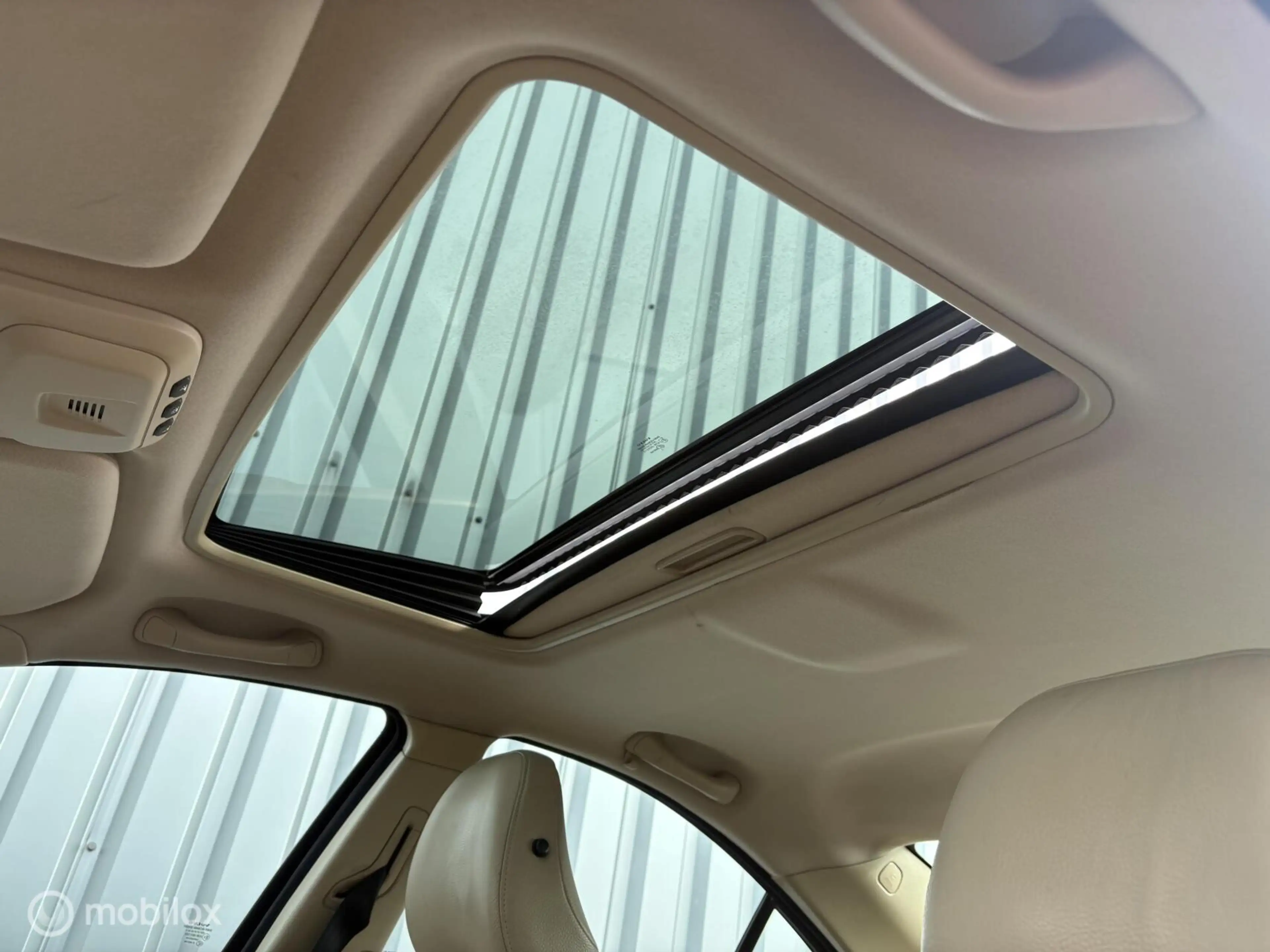 Volvo S60 2.4 Momentum | Aut | 170pk | 1e eigenaar | 143dkm — photo 15