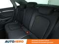 Audi A3 1.0 TFSI Blanc - thumbnail 22