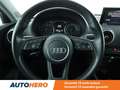 Audi A3 1.0 TFSI Blanc - thumbnail 5