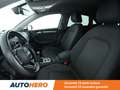 Audi A3 1.0 TFSI Blanc - thumbnail 18