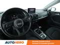 Audi A3 1.0 TFSI Blanc - thumbnail 19
