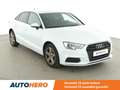 Audi A3 1.0 TFSI Blanc - thumbnail 29