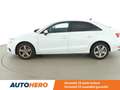 Audi A3 1.0 TFSI Blanc - thumbnail 3