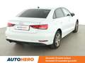 Audi A3 1.0 TFSI Blanc - thumbnail 27