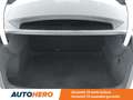 Audi A3 1.0 TFSI Blanc - thumbnail 25