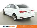 Audi A3 1.0 TFSI Blanc - thumbnail 4