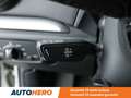 Audi A3 1.0 TFSI Blanc - thumbnail 15
