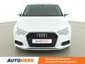 Audi A3 1.0 TFSI Blanc - thumbnail 30
