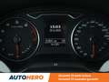 Audi A3 1.0 TFSI Blanc - thumbnail 6