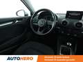 Audi A3 1.0 TFSI Blanc - thumbnail 21