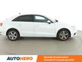 Audi A3 1.0 TFSI Blanc - thumbnail 28