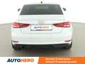 Audi A3 1.0 TFSI Blanc - thumbnail 26