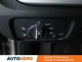 Audi A3 1.0 TFSI Blanc - thumbnail 13