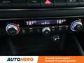 Audi A3 1.0 TFSI Blanc - thumbnail 12