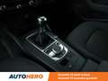 Audi A3 1.0 TFSI Blanc - thumbnail 16