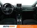 Audi A3 1.0 TFSI Blanc - thumbnail 20