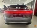 Omoda 9 1.5TGDI Super Hybrid System i-AWD CON ROTTAMAZIONE Grigio - thumbnail 7