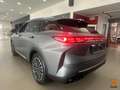 Omoda 9 1.5TGDI Super Hybrid System i-AWD CON ROTTAMAZIONE Grigio - thumbnail 8