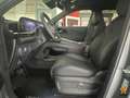 Omoda 9 1.5TGDI Super Hybrid System i-AWD CON ROTTAMAZIONE Grigio - thumbnail 12