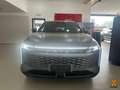 Omoda 9 1.5TGDI Super Hybrid System i-AWD CON ROTTAMAZIONE Grigio - thumbnail 2