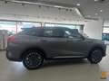 Omoda 9 1.5TGDI Super Hybrid System i-AWD CON ROTTAMAZIONE Grigio - thumbnail 5