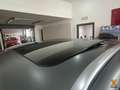 Omoda 9 1.5TGDI Super Hybrid System i-AWD CON ROTTAMAZIONE Grigio - thumbnail 10